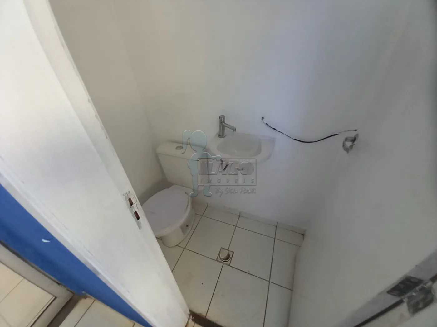 Alugar Casa condomínio / Padrão em Ribeirão Preto R$ 3.850,00 - Foto 19