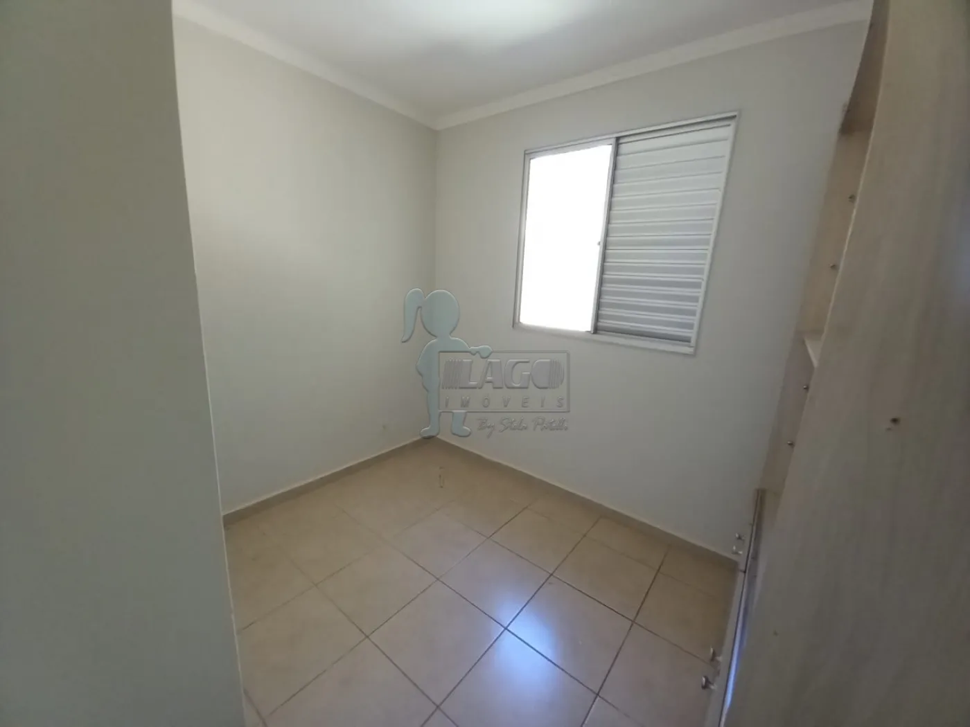 Alugar Casa condomínio / Padrão em Ribeirão Preto R$ 3.850,00 - Foto 10