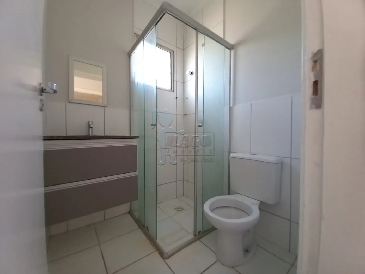 Alugar Casa condomínio / Padrão em Ribeirão Preto R$ 3.850,00 - Foto 16