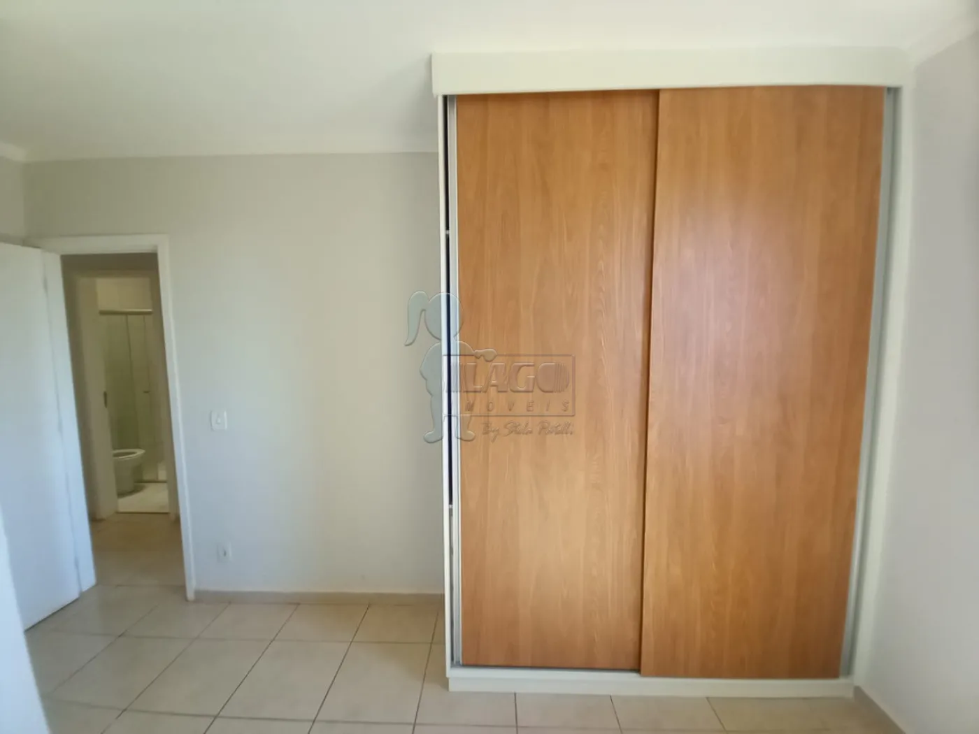 Alugar Casa condomínio / Padrão em Ribeirão Preto R$ 3.850,00 - Foto 13