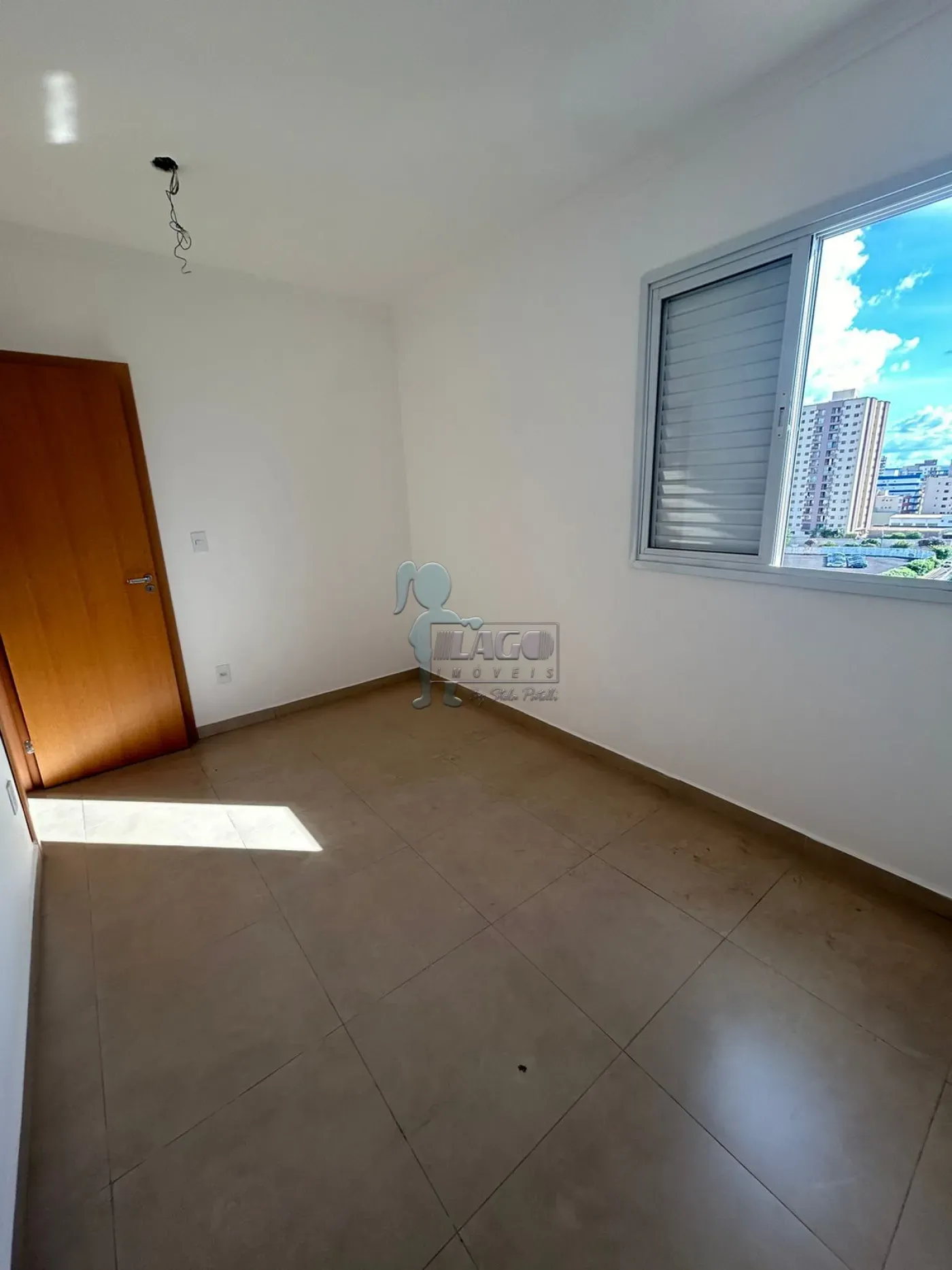 Comprar Apartamento / Padrão em Ribeirão Preto R$ 320.000,00 - Foto 9