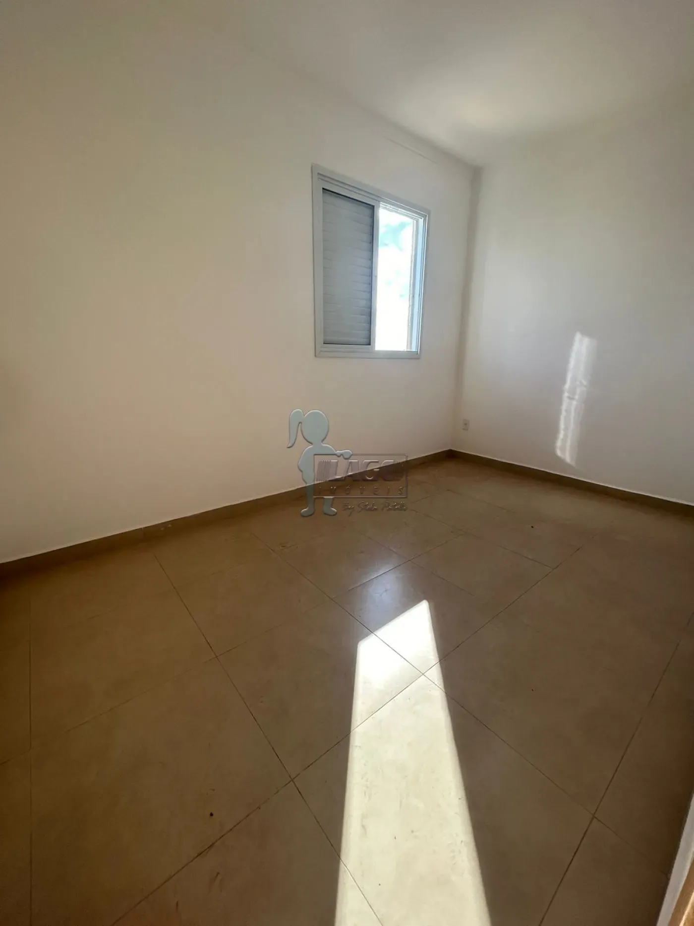 Comprar Apartamentos / Padrão em Ribeirão Preto R$ 320.000,00 - Foto 8