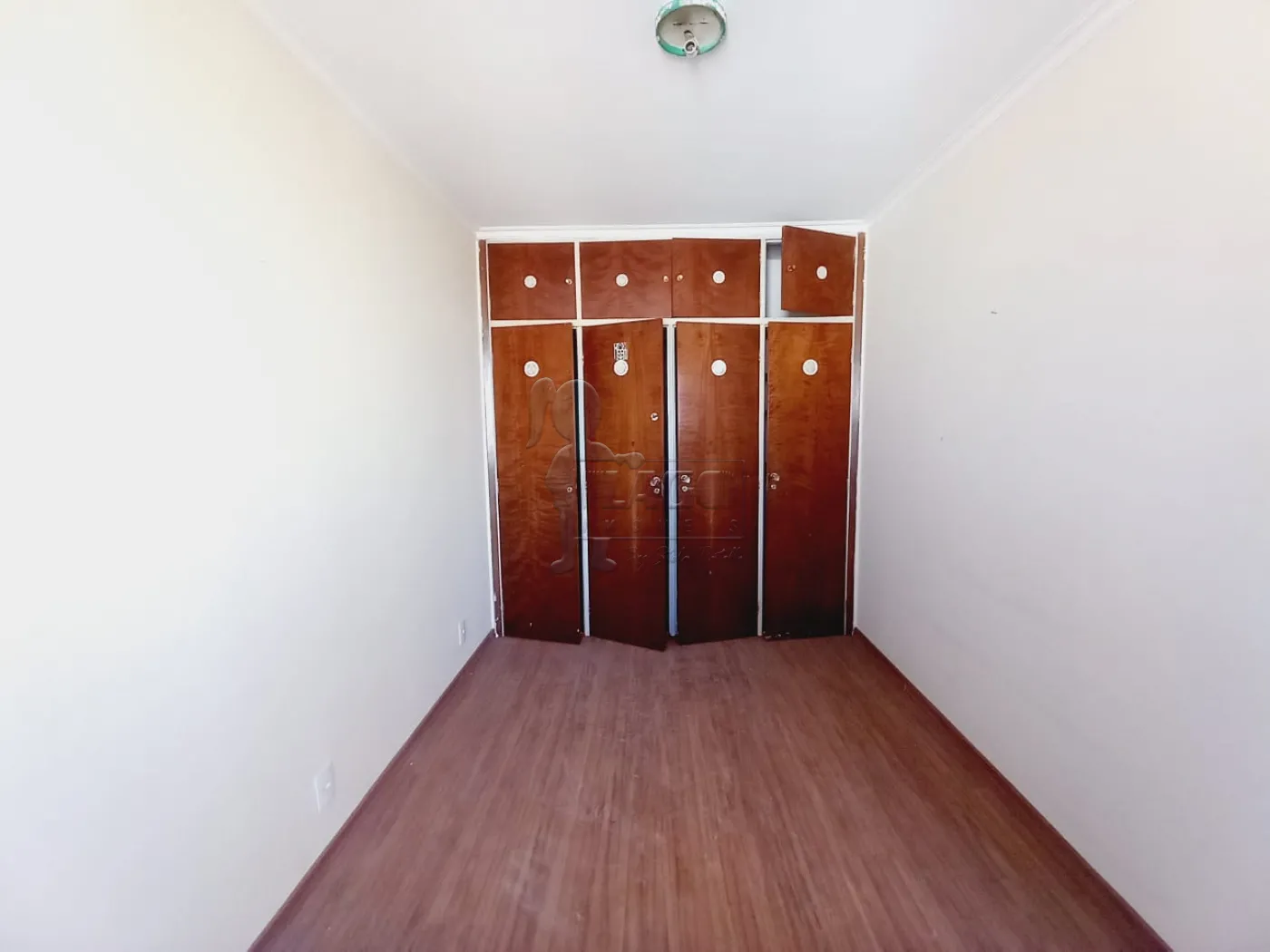 Alugar Apartamento / Padrão em Ribeirão Preto R$ 1.000,00 - Foto 15