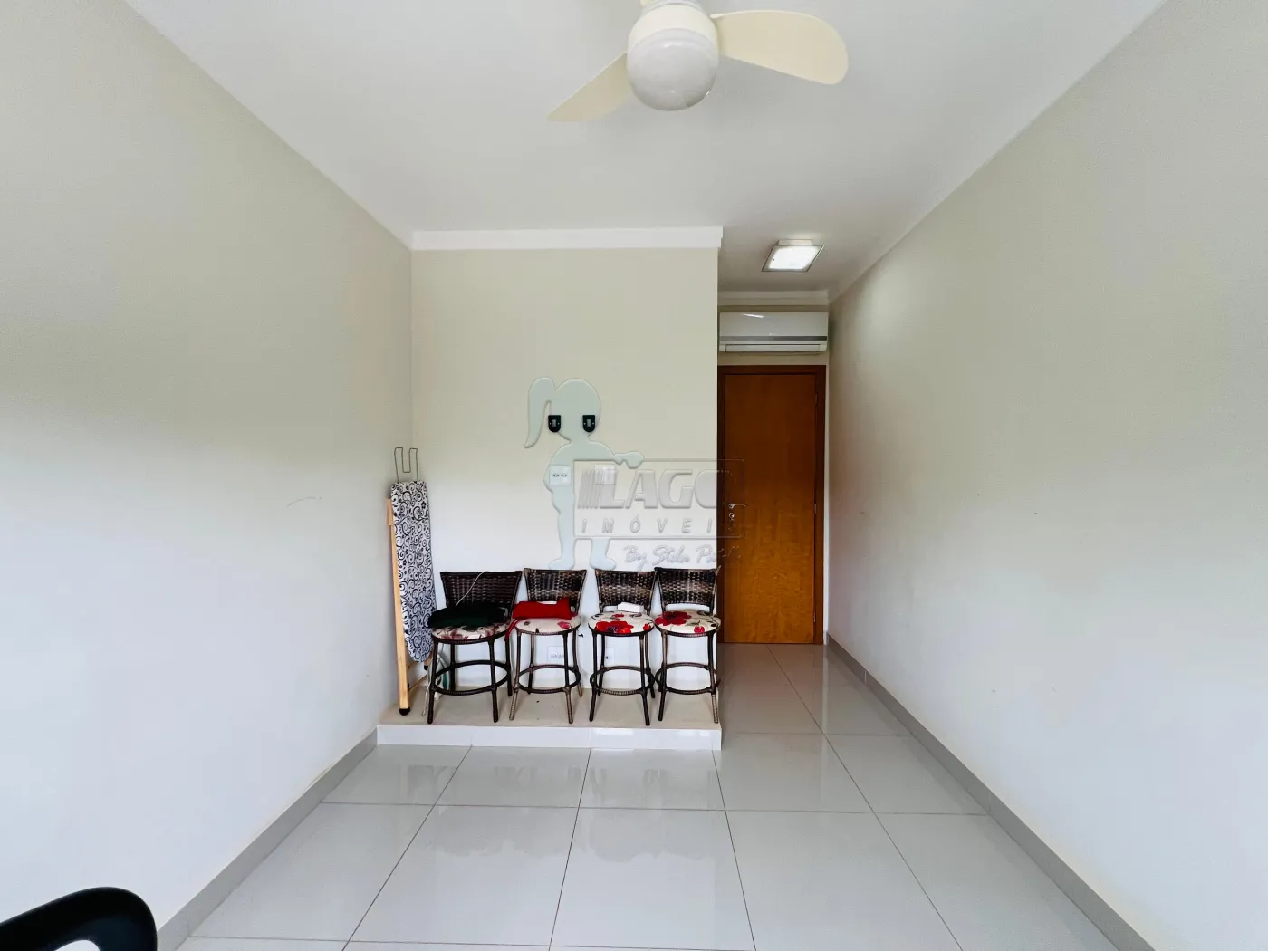 Comprar Apartamento / Padrão em Ribeirão Preto R$ 875.000,00 - Foto 16