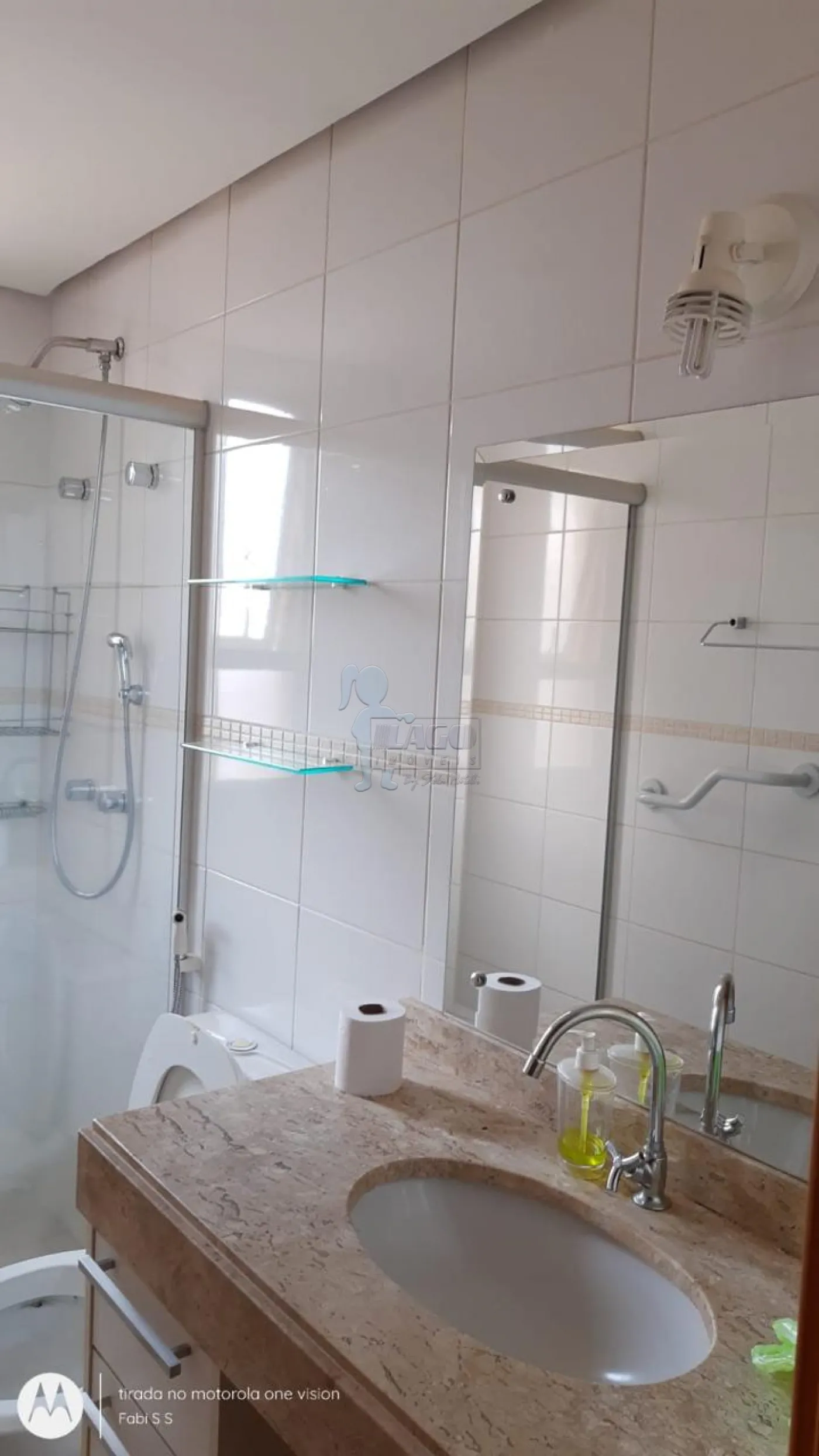 Comprar Apartamento / Padrão em Ribeirão Preto R$ 585.000,00 - Foto 12