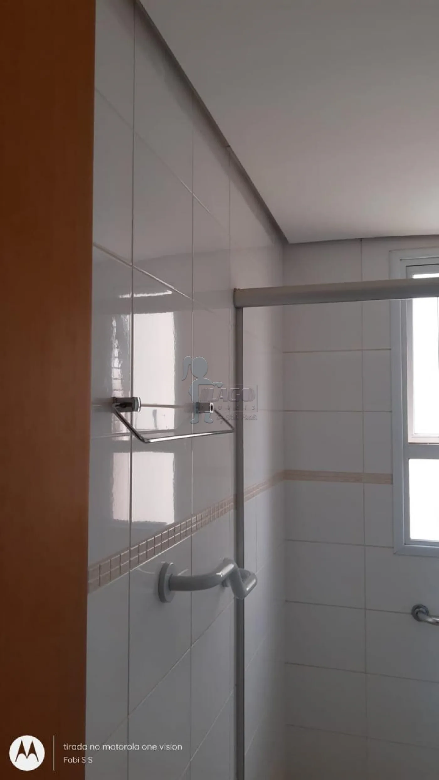 Comprar Apartamento / Padrão em Ribeirão Preto R$ 585.000,00 - Foto 13