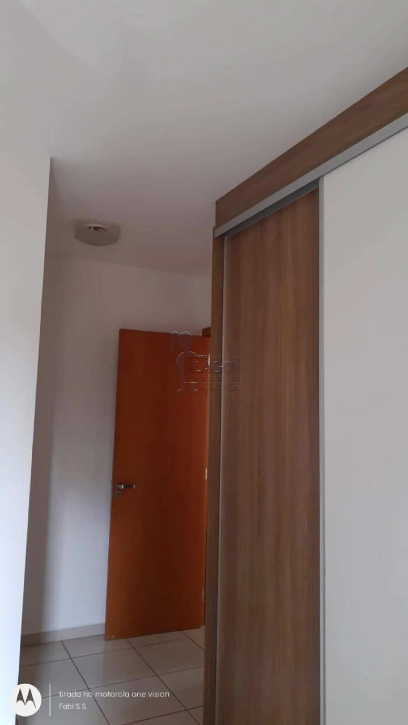 Comprar Apartamento / Padrão em Ribeirão Preto R$ 585.000,00 - Foto 7