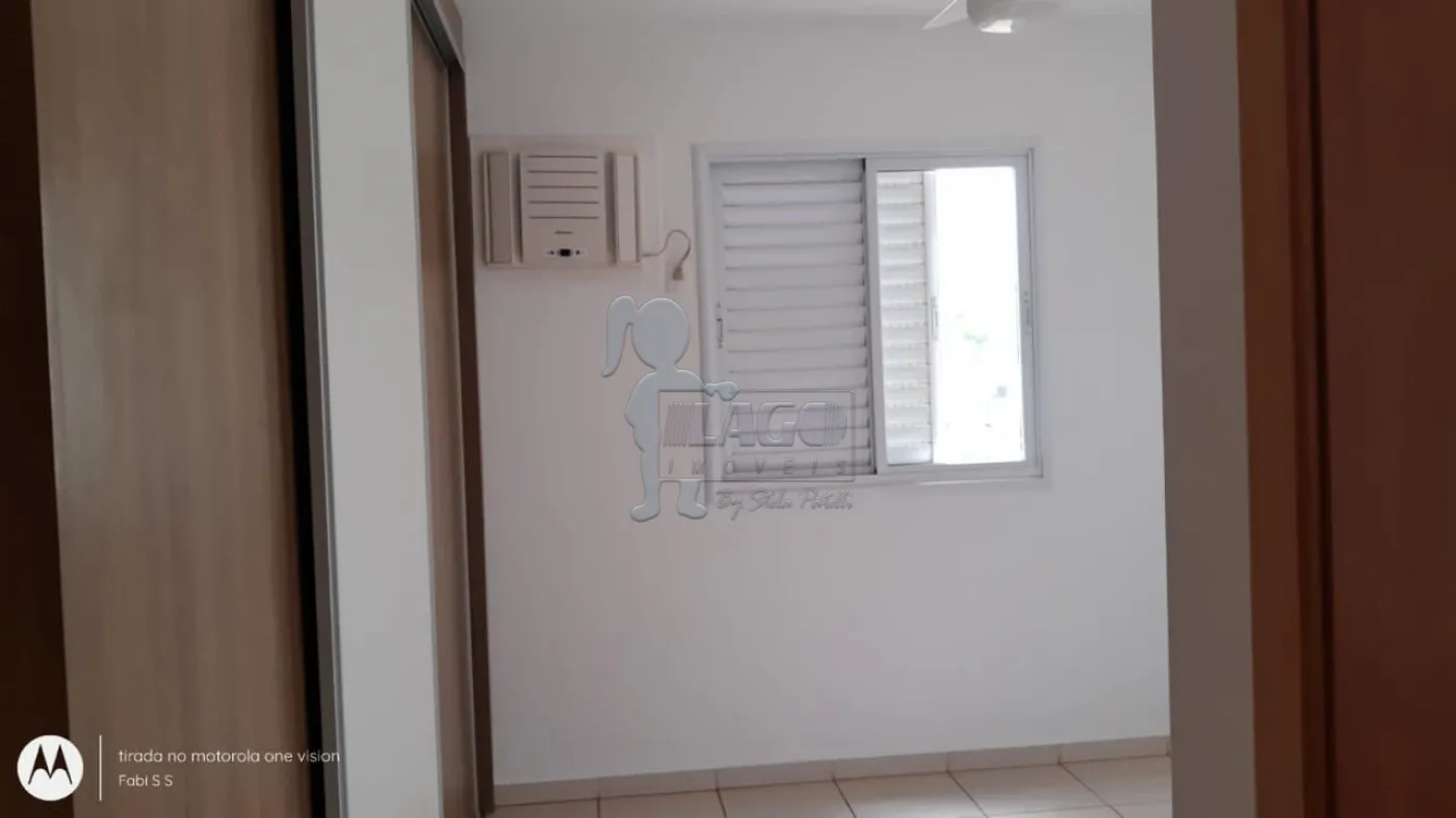Comprar Apartamento / Padrão em Ribeirão Preto R$ 585.000,00 - Foto 6