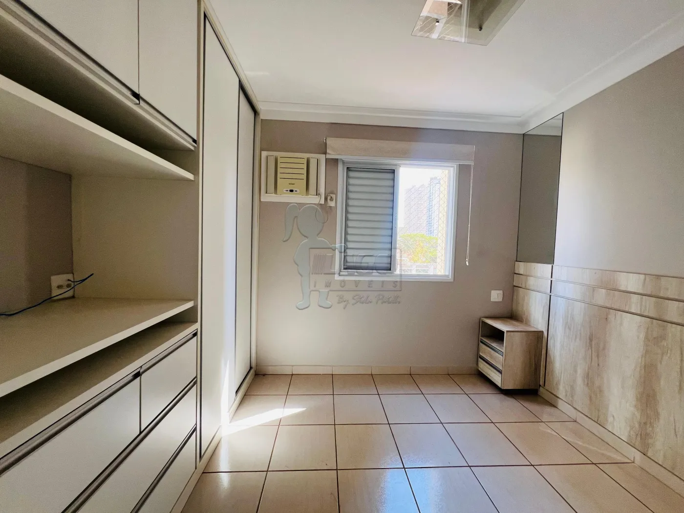 Alugar Apartamento / Padrão em Ribeirão Preto R$ 3.500,00 - Foto 13