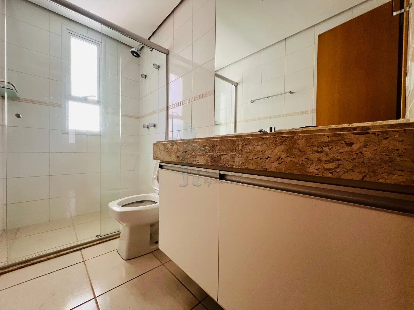 Alugar Apartamento / Padrão em Ribeirão Preto R$ 3.500,00 - Foto 17