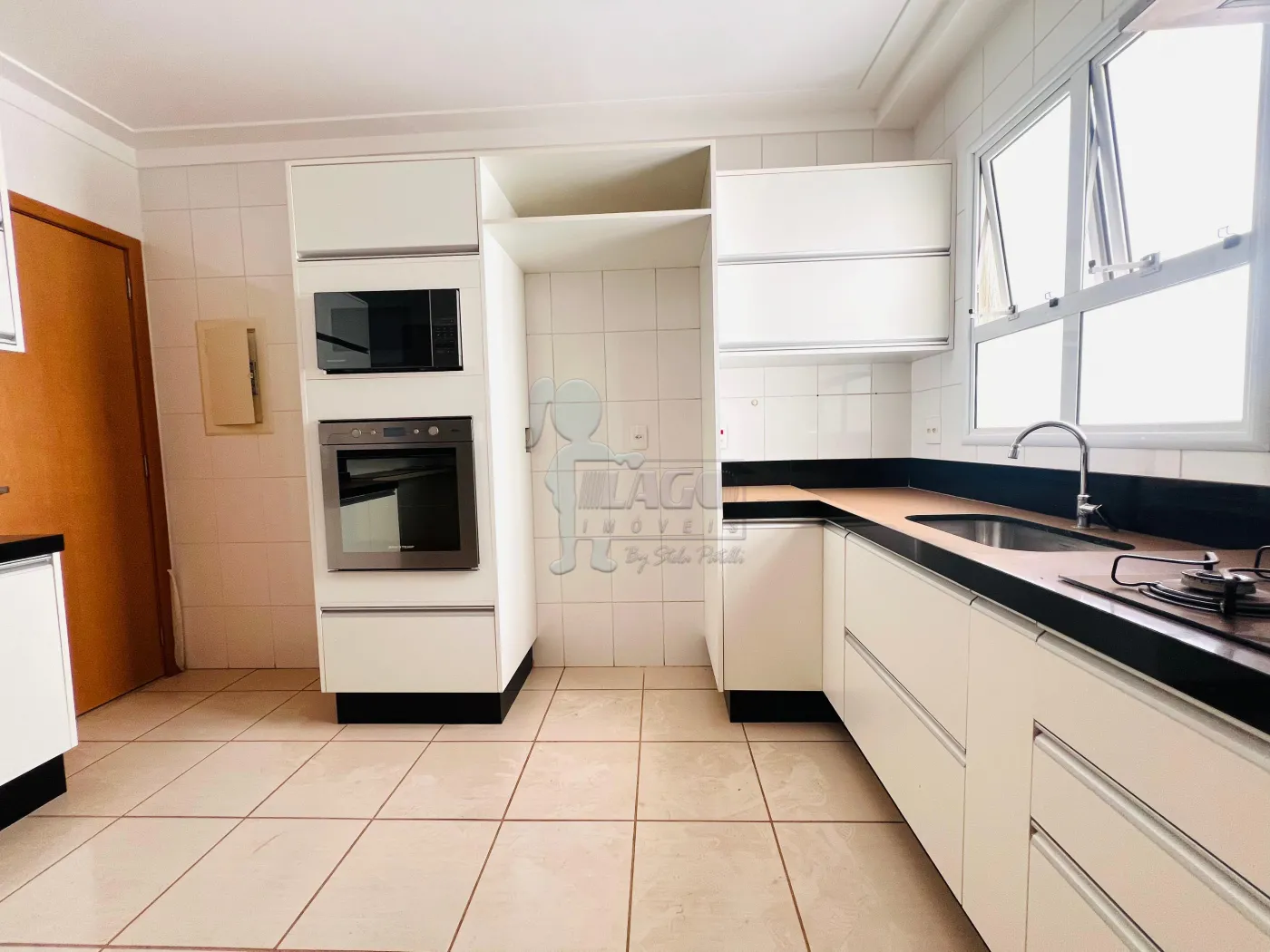 Alugar Apartamento / Padrão em Ribeirão Preto R$ 3.500,00 - Foto 7