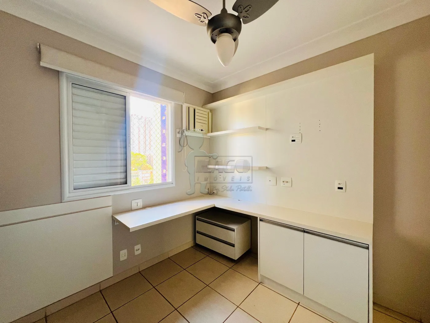 Alugar Apartamento / Padrão em Ribeirão Preto R$ 3.500,00 - Foto 18