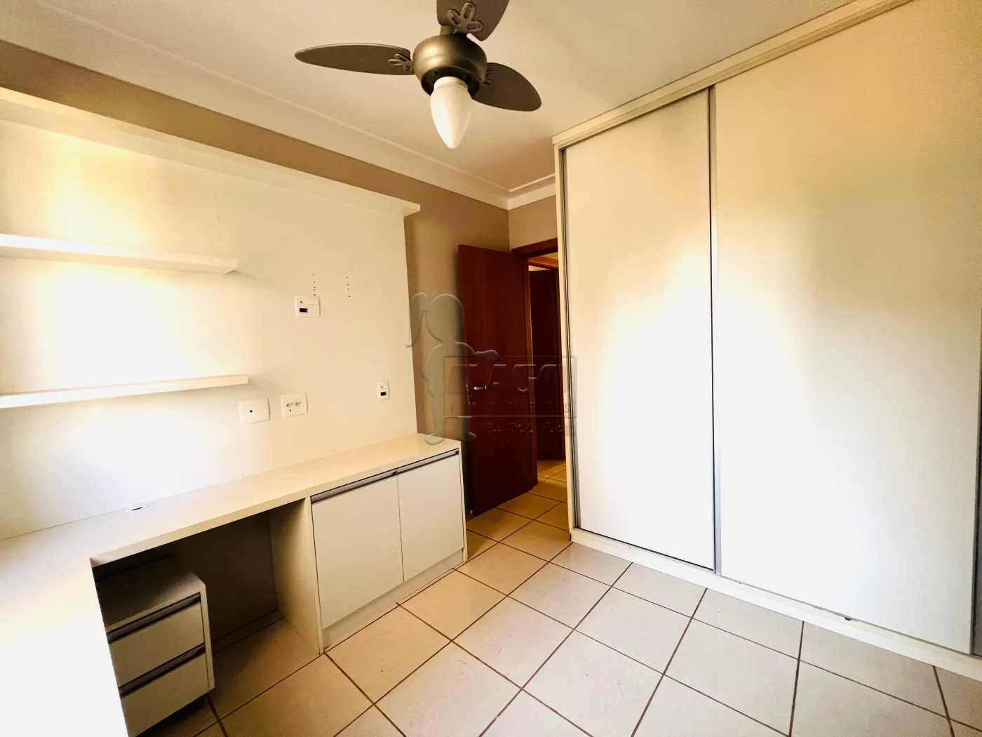 Alugar Apartamento / Padrão em Ribeirão Preto R$ 3.500,00 - Foto 19