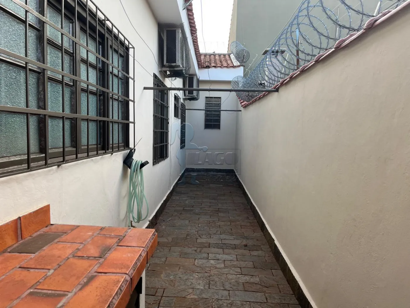 Alugar Casa / Padrão em Ribeirão Preto R$ 2.500,00 - Foto 23