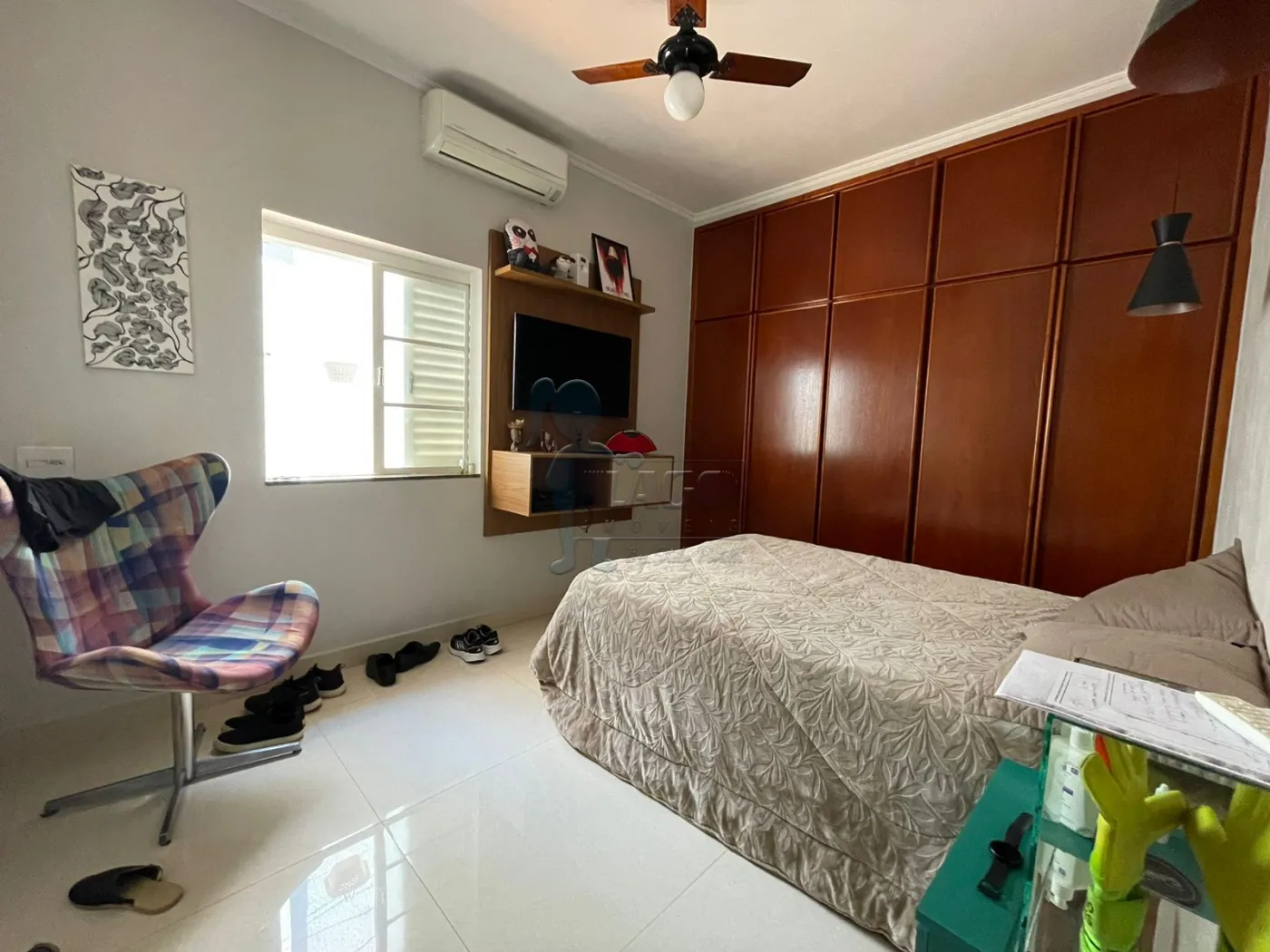 Comprar Casa / Padrão em Ribeirão Preto R$ 1.300.000,00 - Foto 26