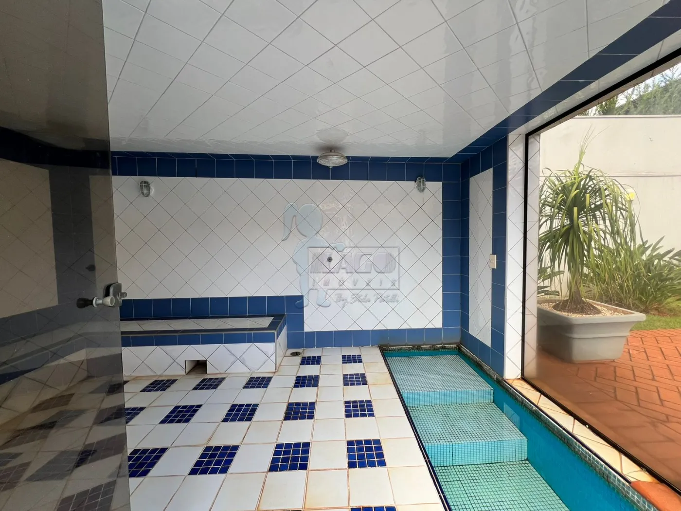 Comprar Casa condomínio / Padrão em Ribeirão Preto R$ 2.990.000,00 - Foto 8