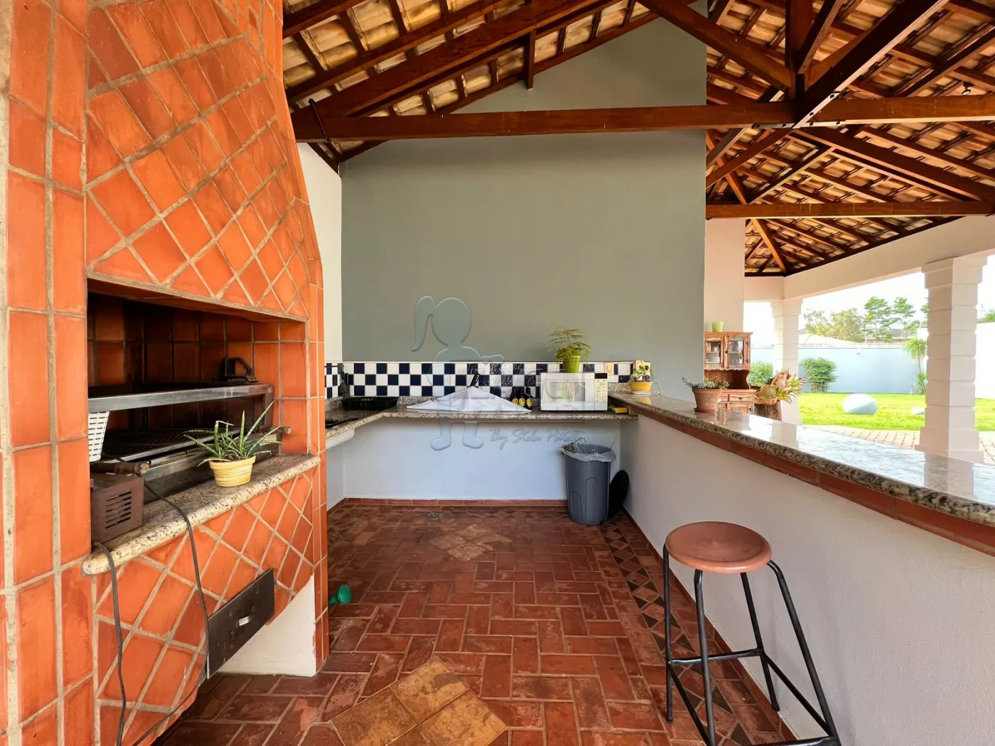 Comprar Casas / Condomínio em Ribeirão Preto R$ 2.990.000,00 - Foto 14