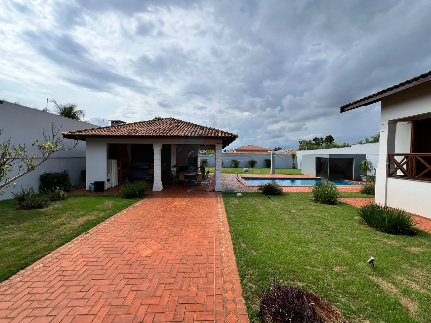 Comprar Casas / Condomínio em Ribeirão Preto R$ 2.990.000,00 - Foto 20