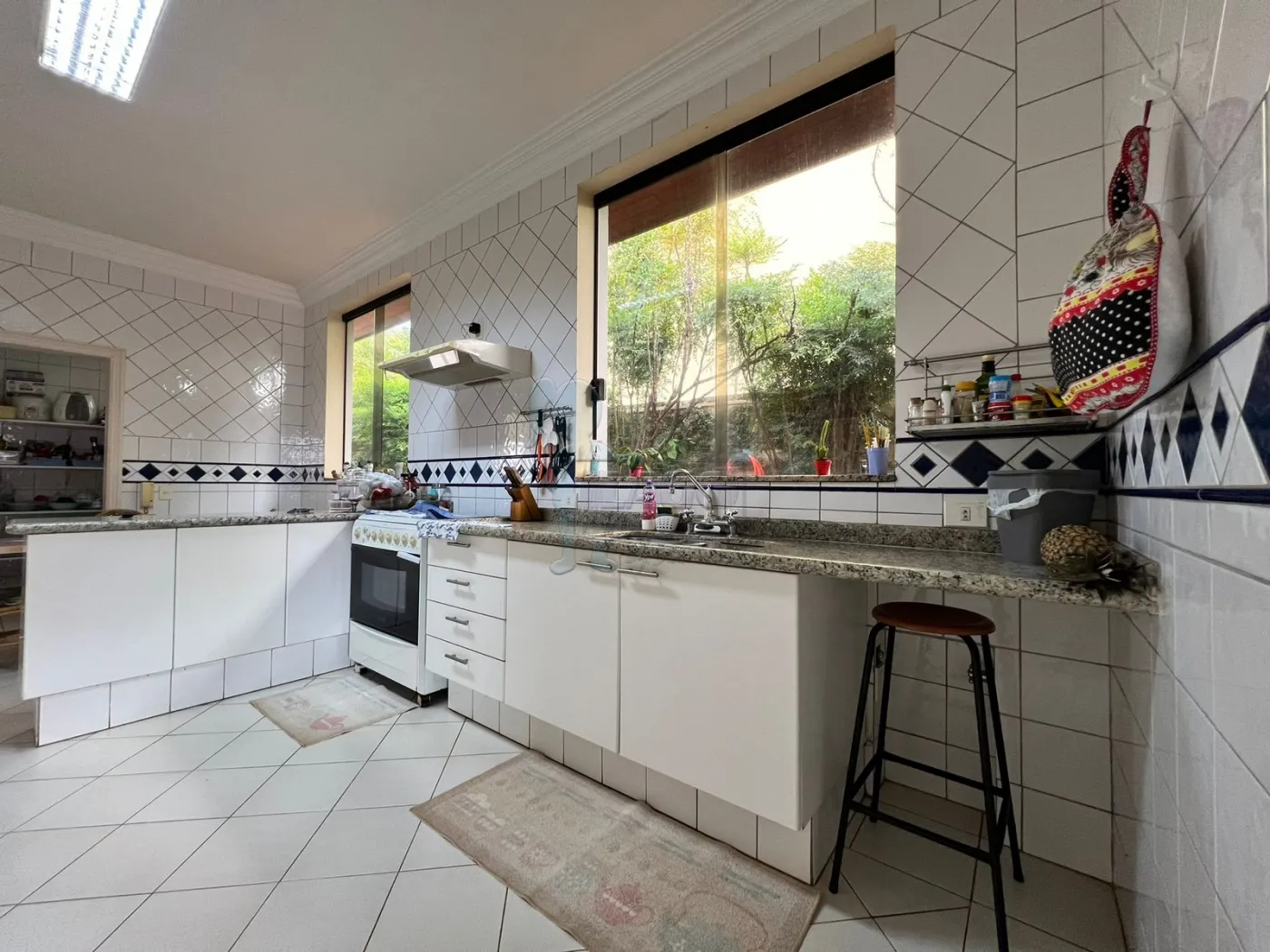 Comprar Casa condomínio / Padrão em Ribeirão Preto R$ 2.990.000,00 - Foto 22
