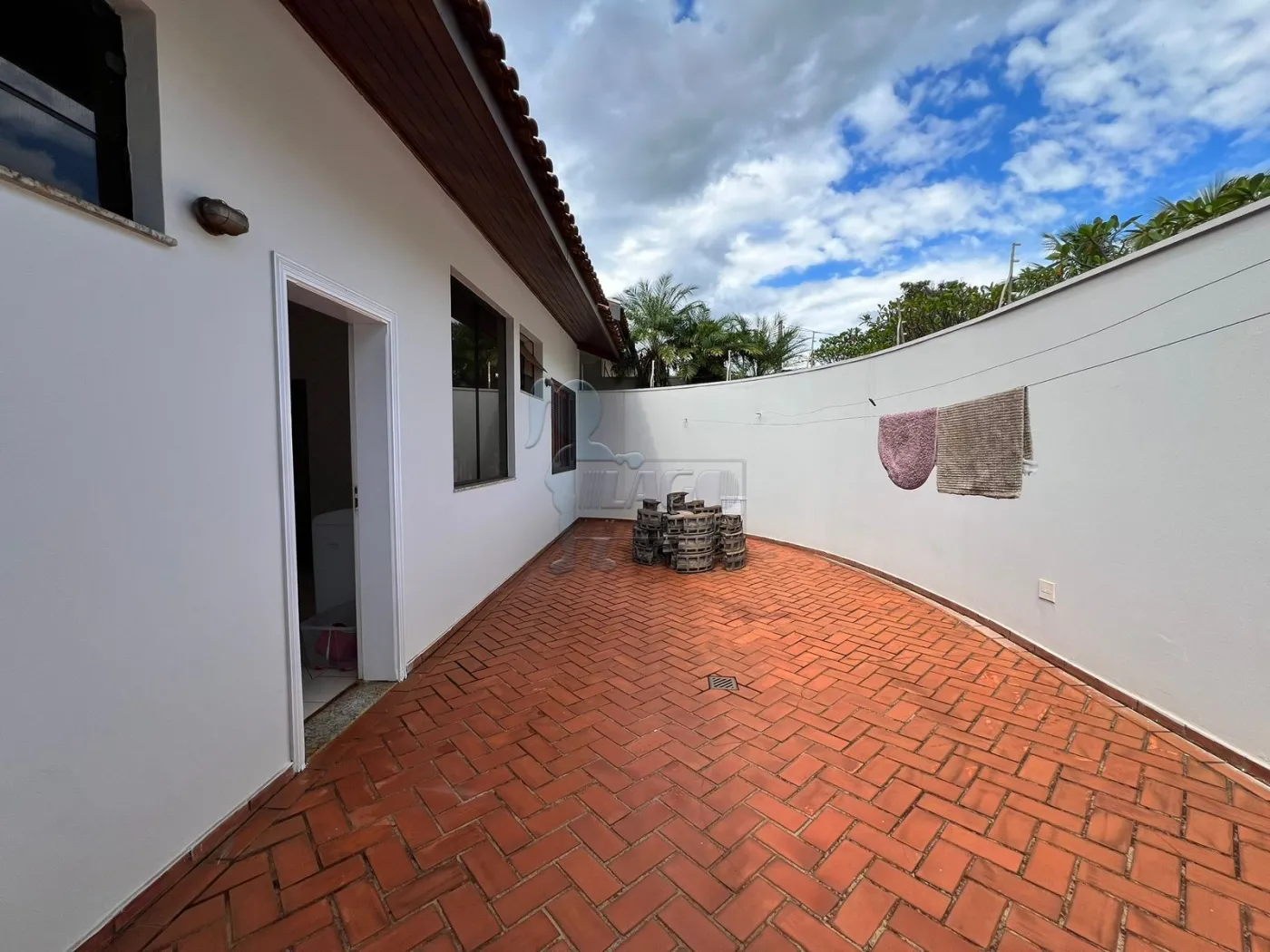 Comprar Casa condomínio / Padrão em Ribeirão Preto R$ 2.990.000,00 - Foto 30