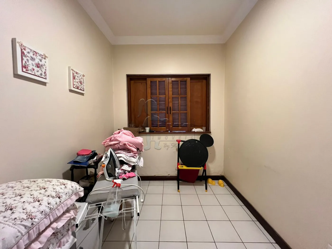 Comprar Casa condomínio / Padrão em Ribeirão Preto R$ 2.990.000,00 - Foto 33