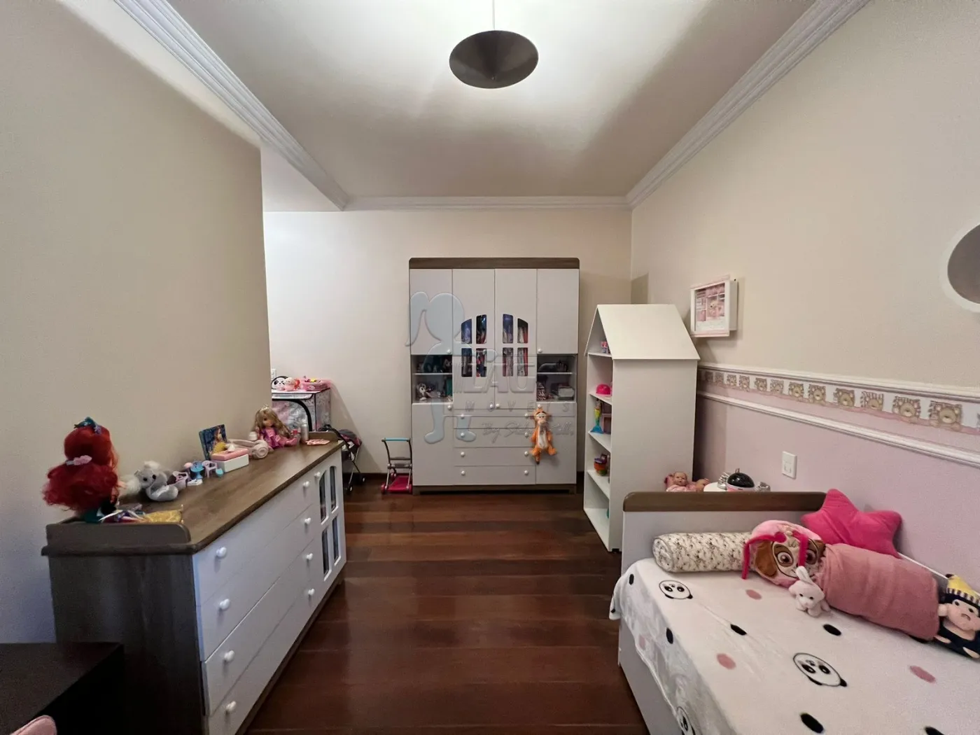 Comprar Casa condomínio / Padrão em Ribeirão Preto R$ 2.990.000,00 - Foto 43