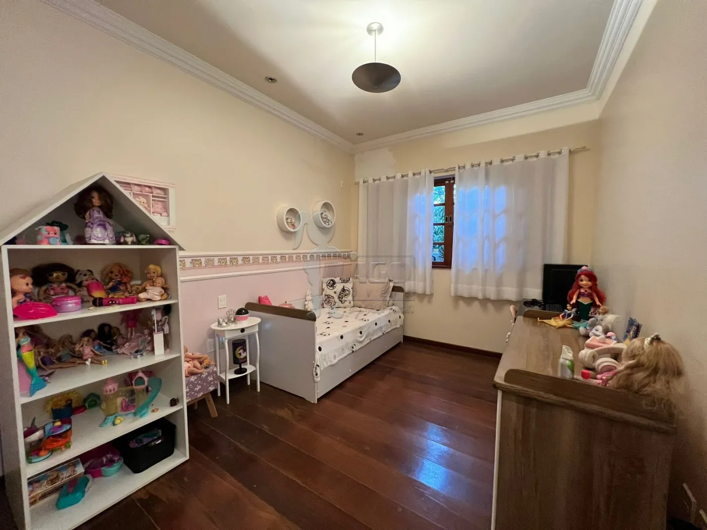 Comprar Casa condomínio / Padrão em Ribeirão Preto R$ 2.990.000,00 - Foto 45