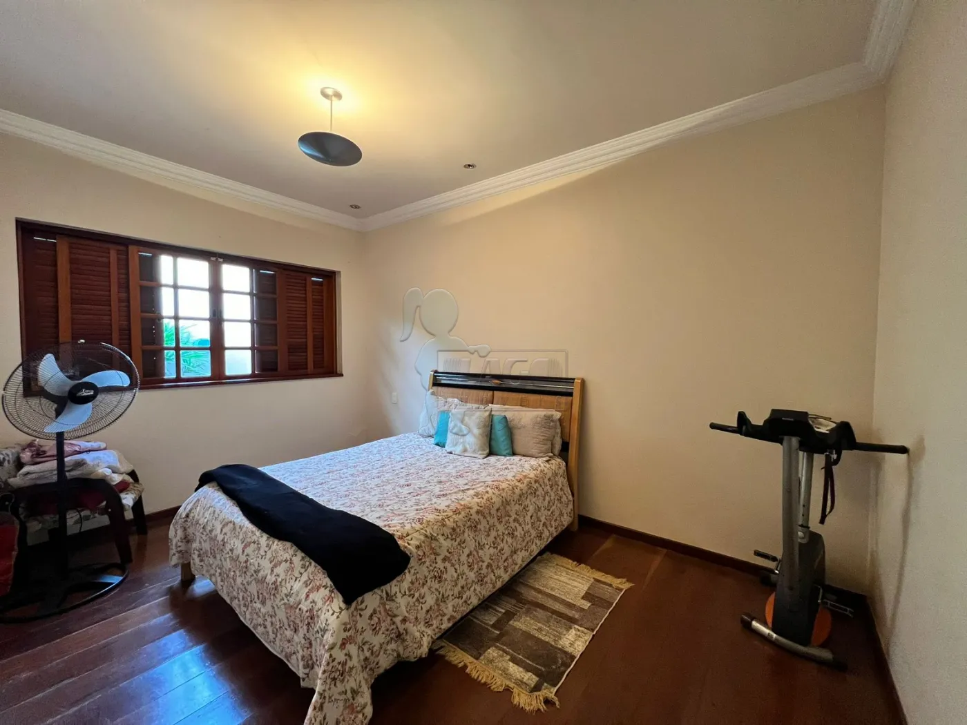 Comprar Casa condomínio / Padrão em Ribeirão Preto R$ 2.990.000,00 - Foto 47