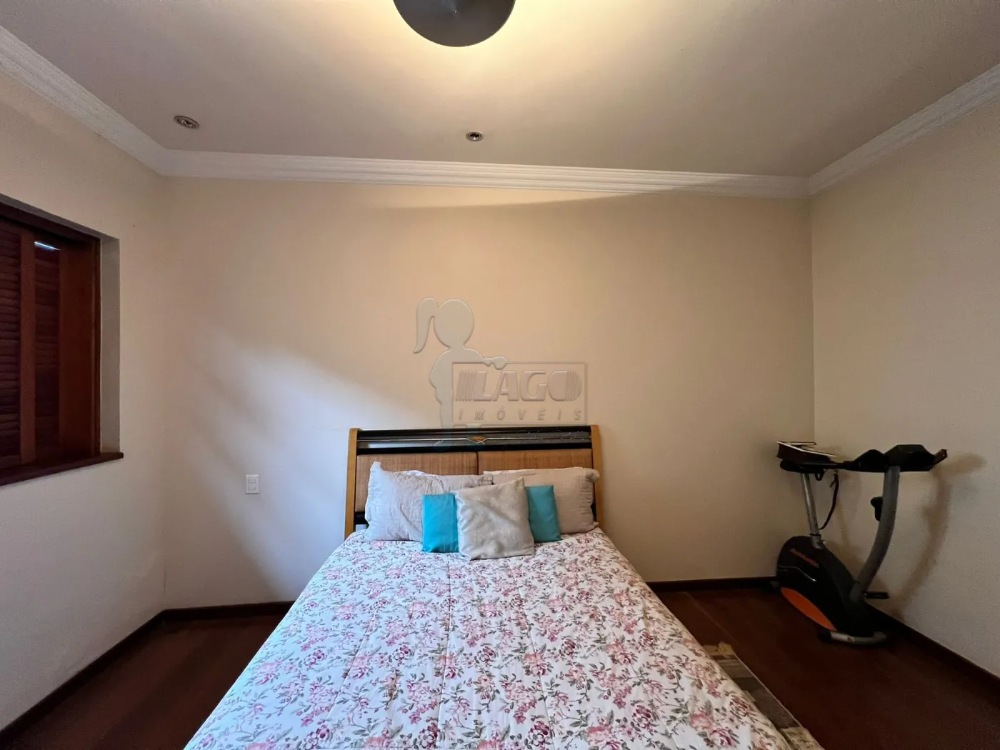 Comprar Casa condomínio / Padrão em Ribeirão Preto R$ 2.990.000,00 - Foto 49