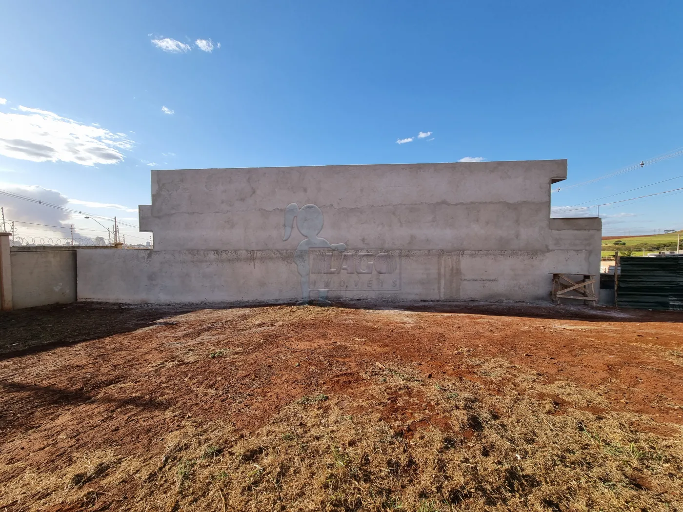 Comprar Terreno / Condomínio em Ribeirão Preto R$ 250.000,00 - Foto 5