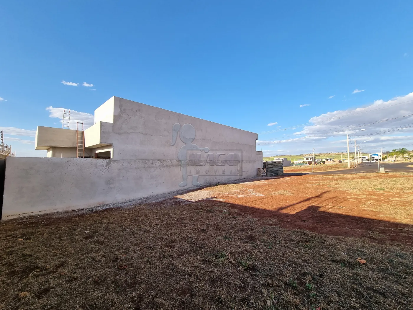 Comprar Terreno / Condomínio em Ribeirão Preto R$ 250.000,00 - Foto 6