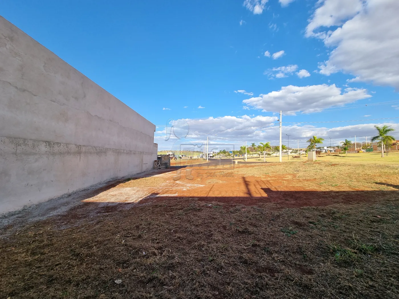 Comprar Terreno / Condomínio em Ribeirão Preto R$ 250.000,00 - Foto 7