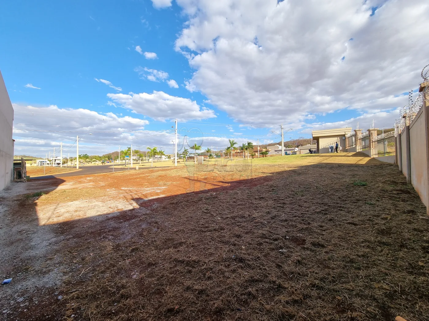 Comprar Terreno / Condomínio em Ribeirão Preto R$ 250.000,00 - Foto 8