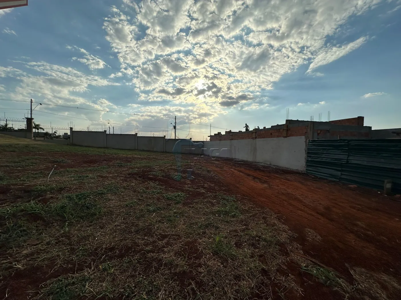 Comprar Terreno / Condomínio em Ribeirão Preto R$ 260.000,00 - Foto 2
