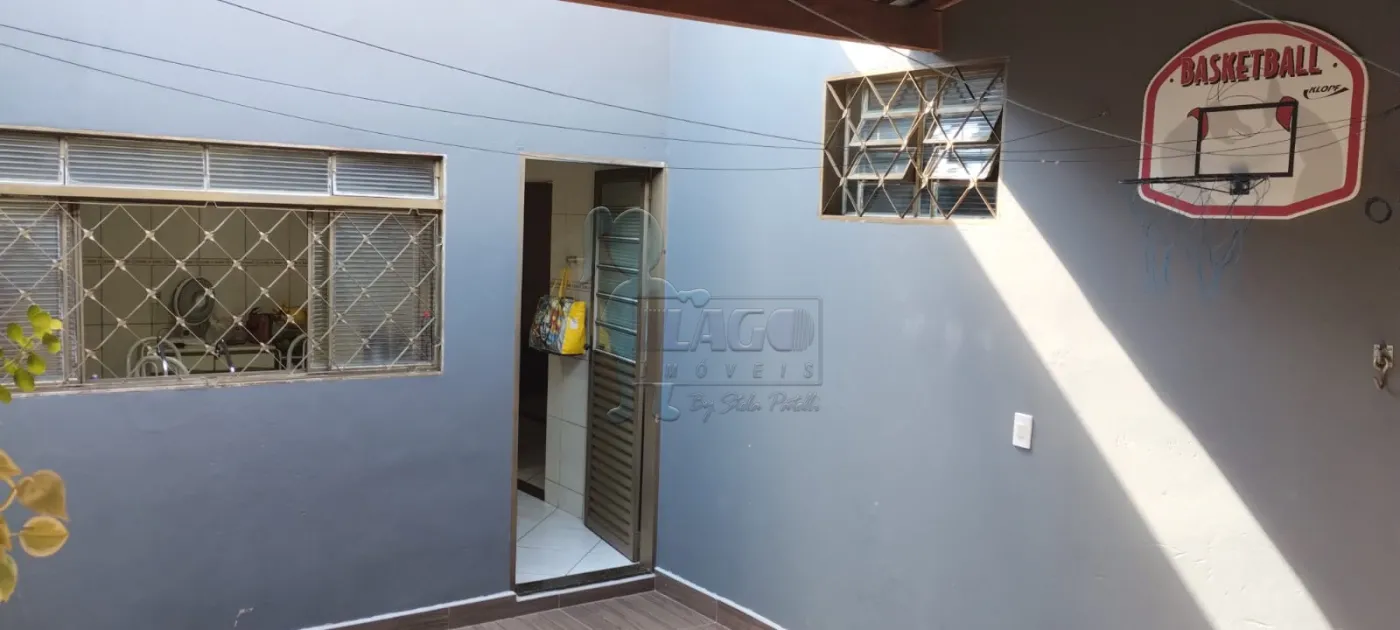Comprar Casa / Padrão em Ribeirão Preto R$ 309.000,00 - Foto 24