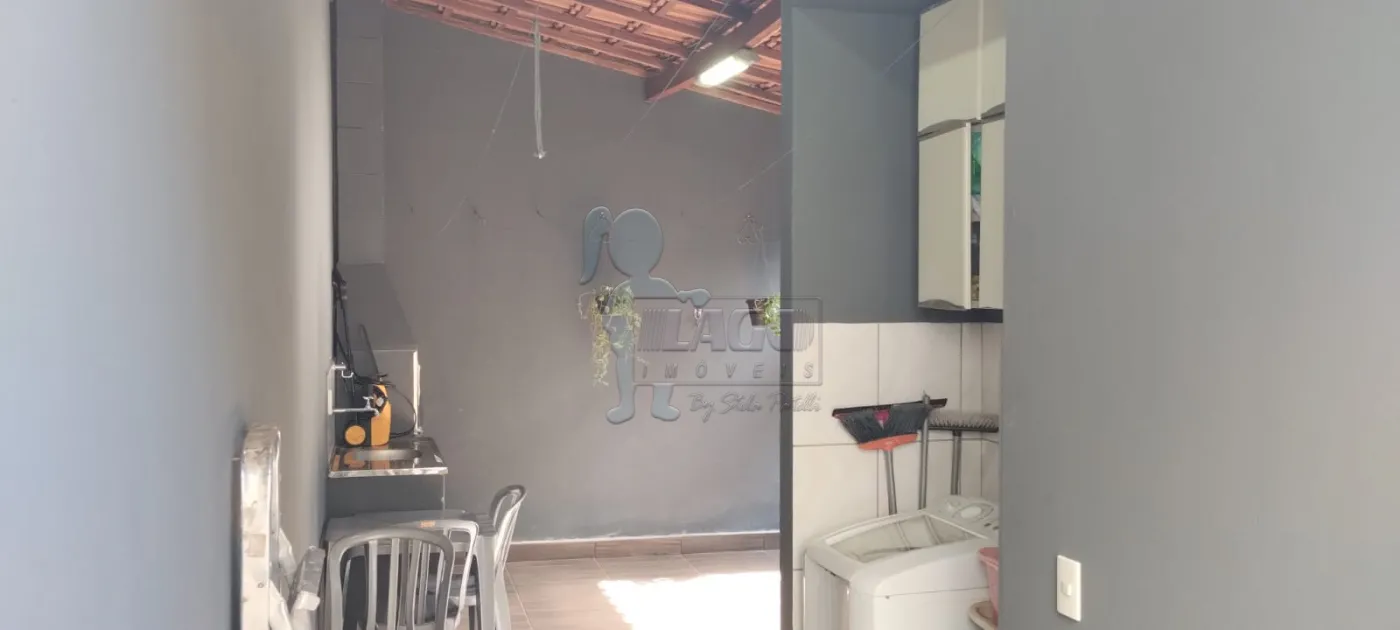 Comprar Casa / Padrão em Ribeirão Preto R$ 309.000,00 - Foto 26