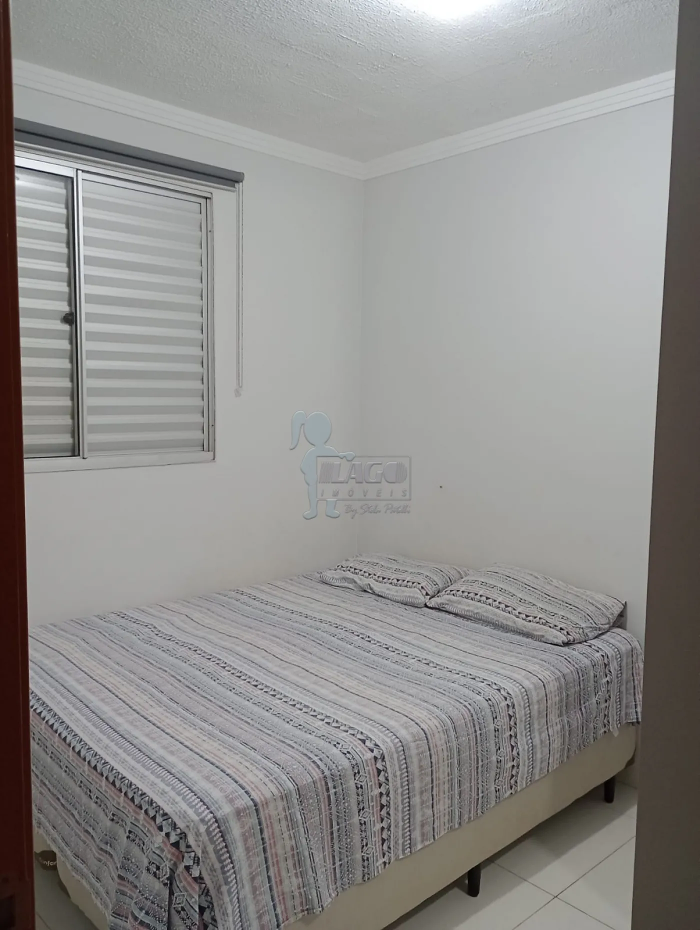 Comprar Apartamento / Padrão em Ribeirão Preto R$ 191.000,00 - Foto 9