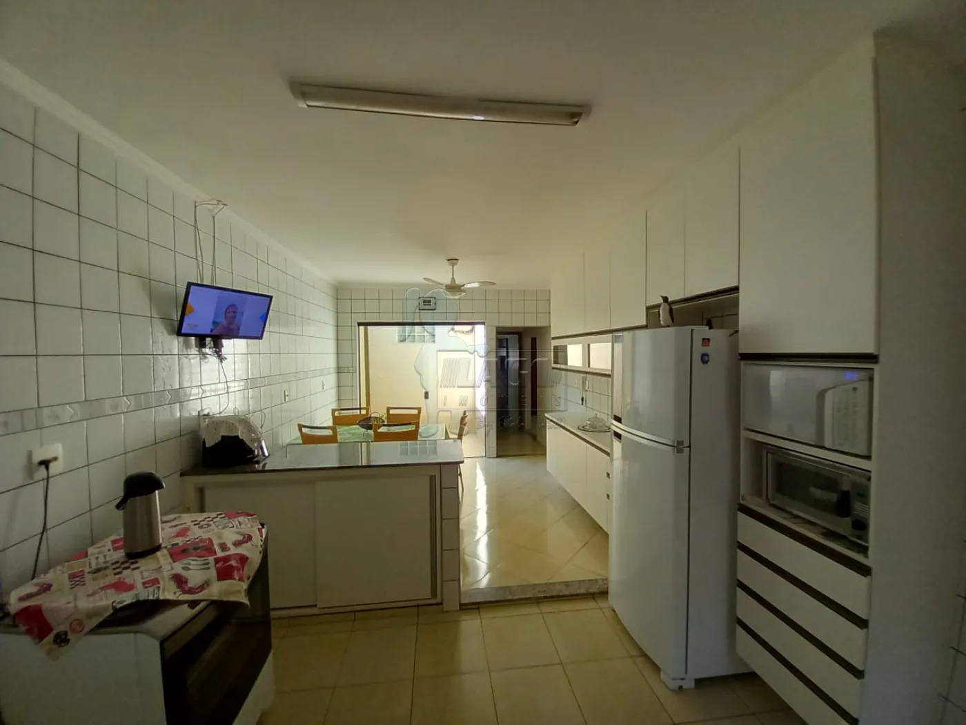 Comprar Casa / Padrão em Ribeirão Preto R$ 552.000,00 - Foto 14