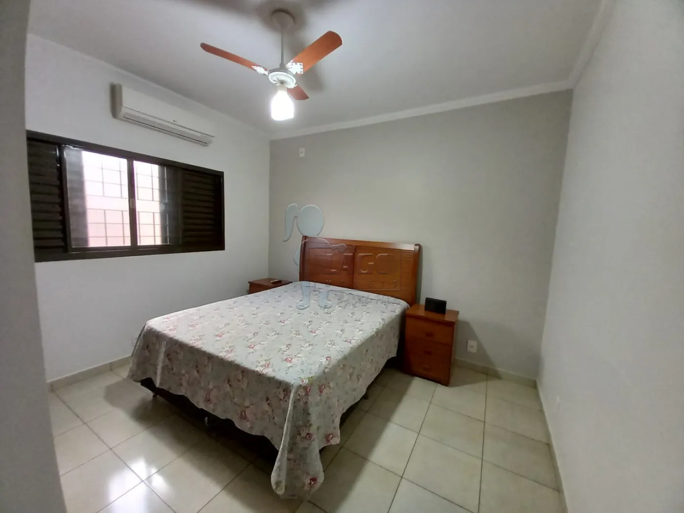 Comprar Casa / Padrão em Ribeirão Preto R$ 552.000,00 - Foto 7