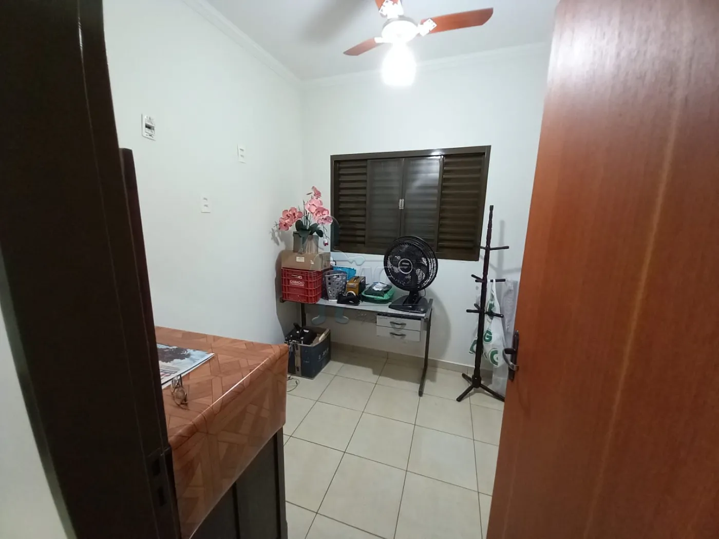 Comprar Casa / Padrão em Ribeirão Preto R$ 552.000,00 - Foto 13