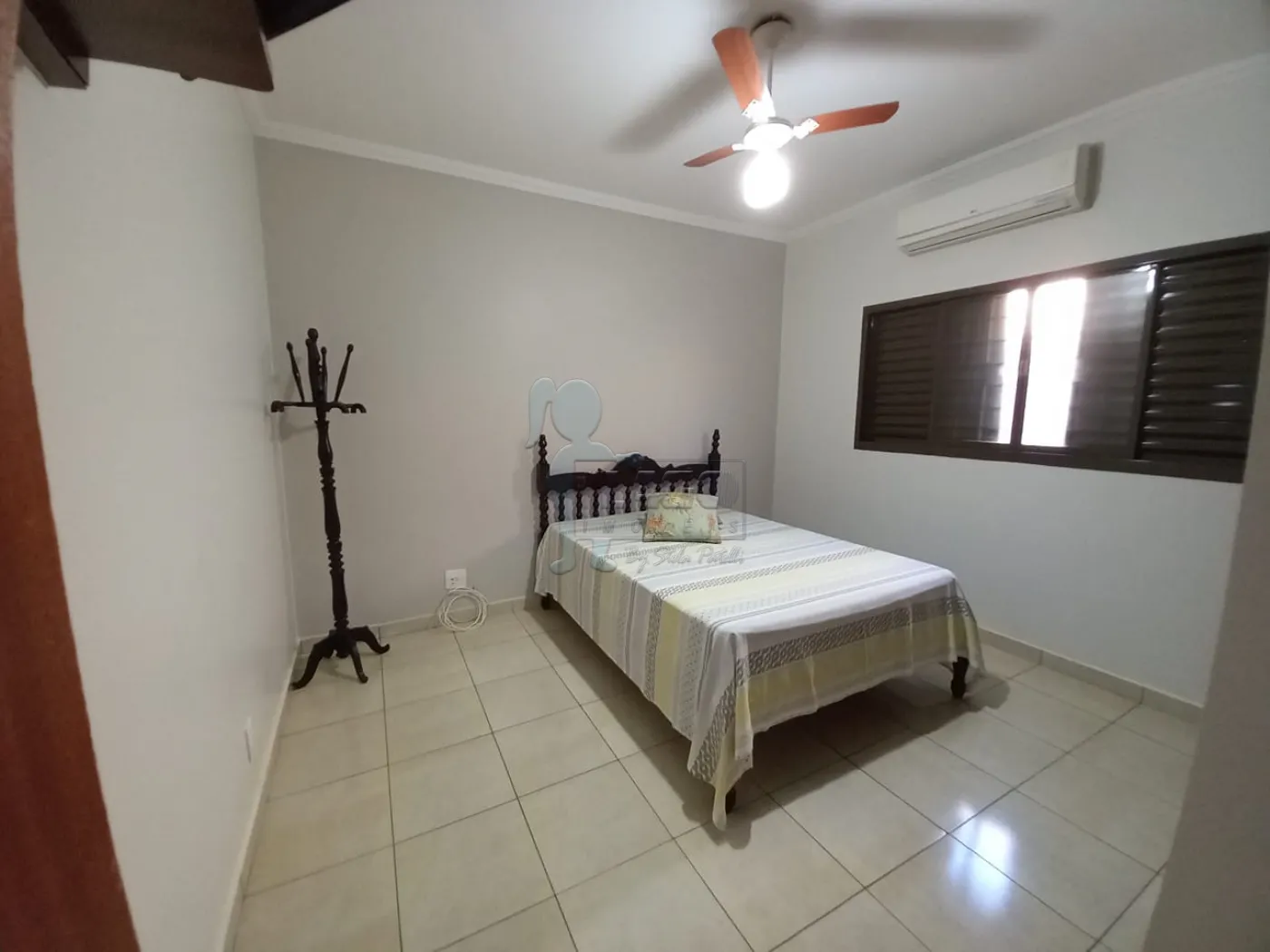 Comprar Casa / Padrão em Ribeirão Preto R$ 552.000,00 - Foto 10