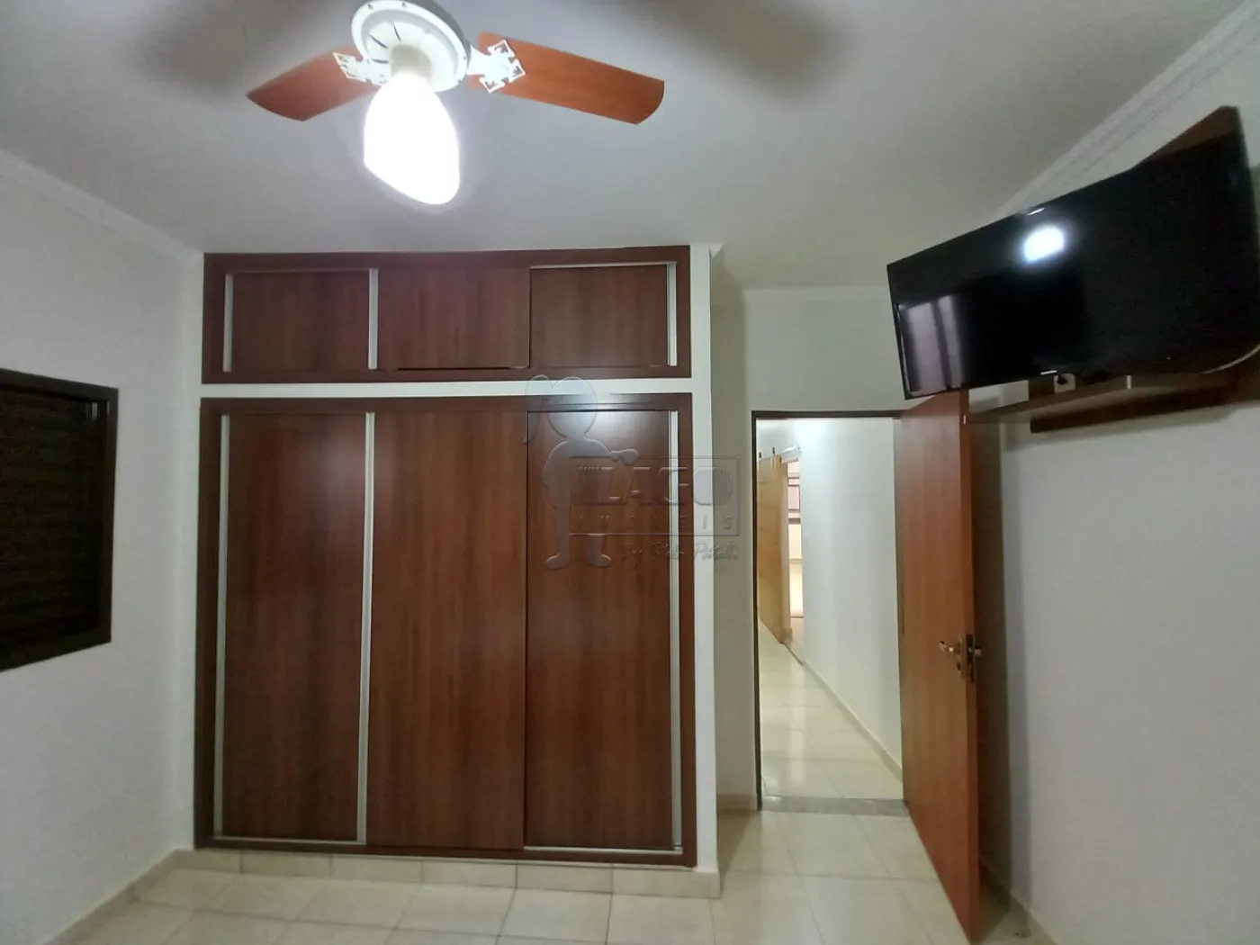 Comprar Casa / Padrão em Ribeirão Preto R$ 552.000,00 - Foto 9