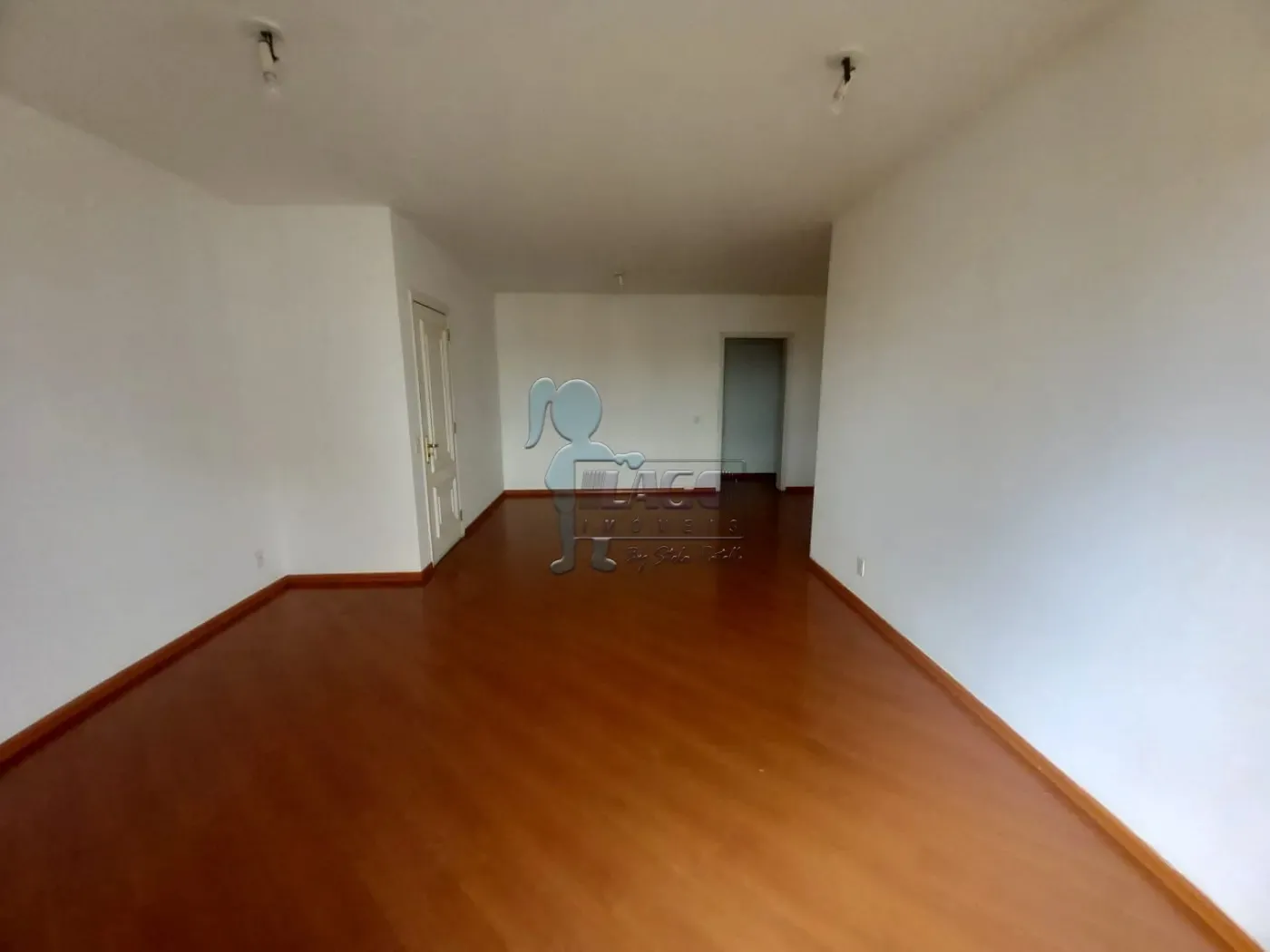 Alugar Apartamento / Padrão em Ribeirão Preto R$ 3.000,00 - Foto 3