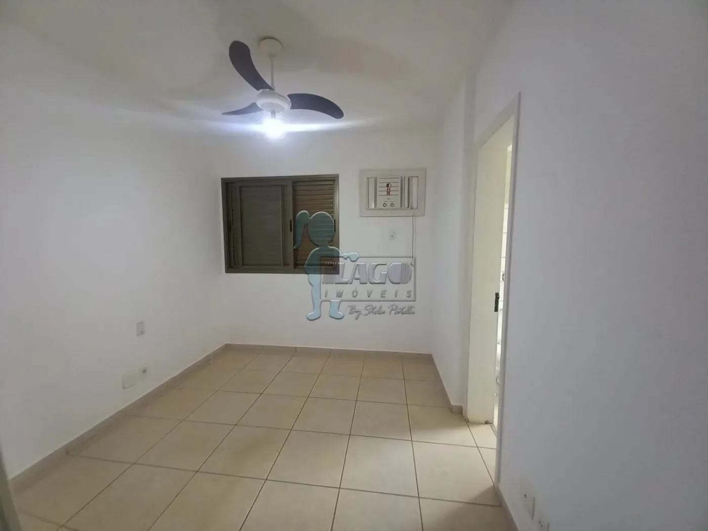 Alugar Apartamento / Padrão em Ribeirão Preto R$ 3.000,00 - Foto 7