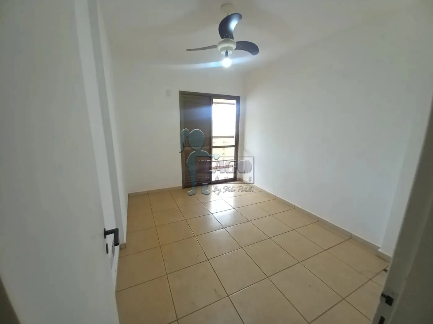 Alugar Apartamentos / Padrão em Ribeirão Preto R$ 3.000,00 - Foto 11