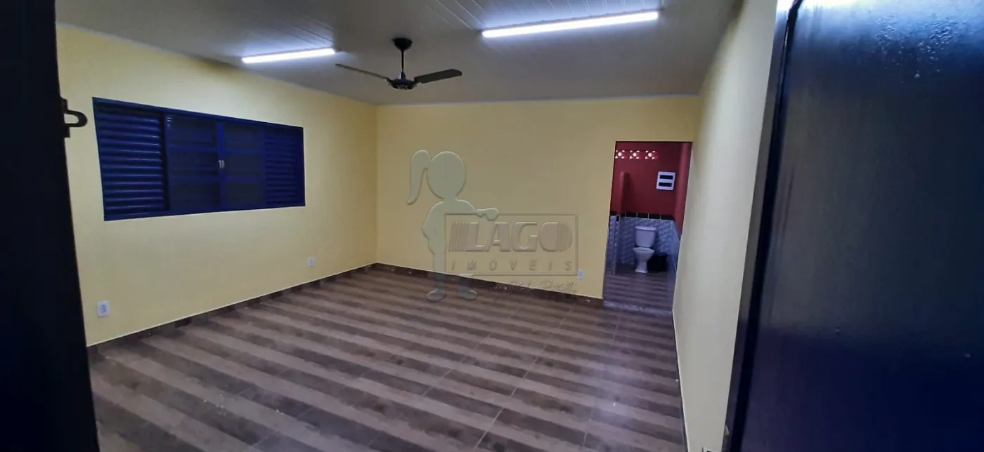 Comprar Casas / Chácara/Rancho em Ribeirão Preto R$ 1.590.000,00 - Foto 16