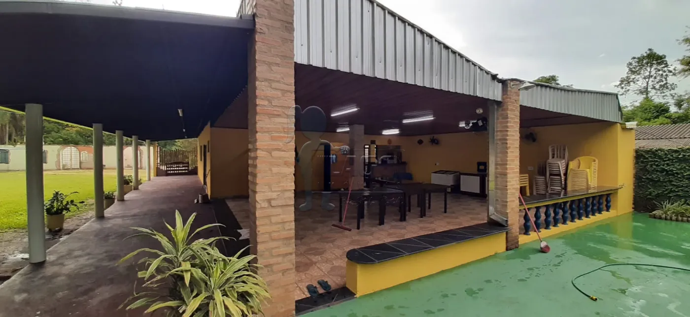 Comprar Casa / Chácara - Rancho em Ribeirão Preto R$ 1.590.000,00 - Foto 10