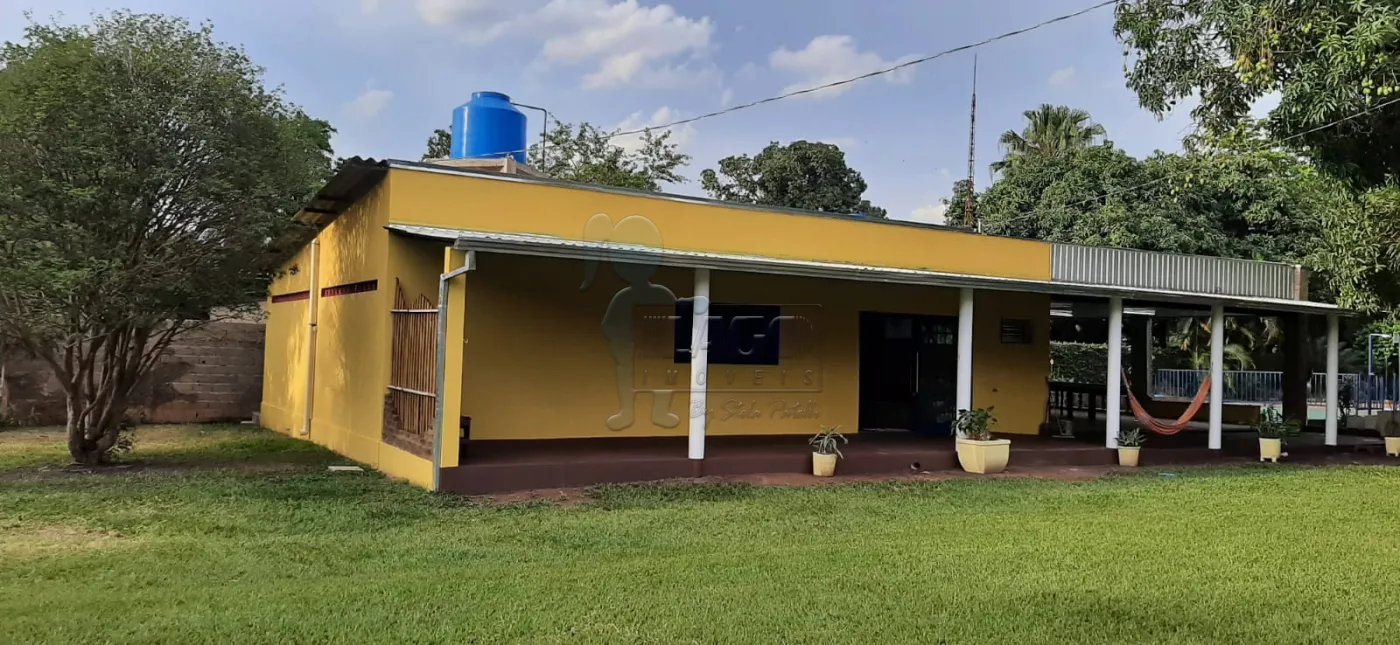 Comprar Casa / Chácara - Rancho em Ribeirão Preto R$ 1.590.000,00 - Foto 9