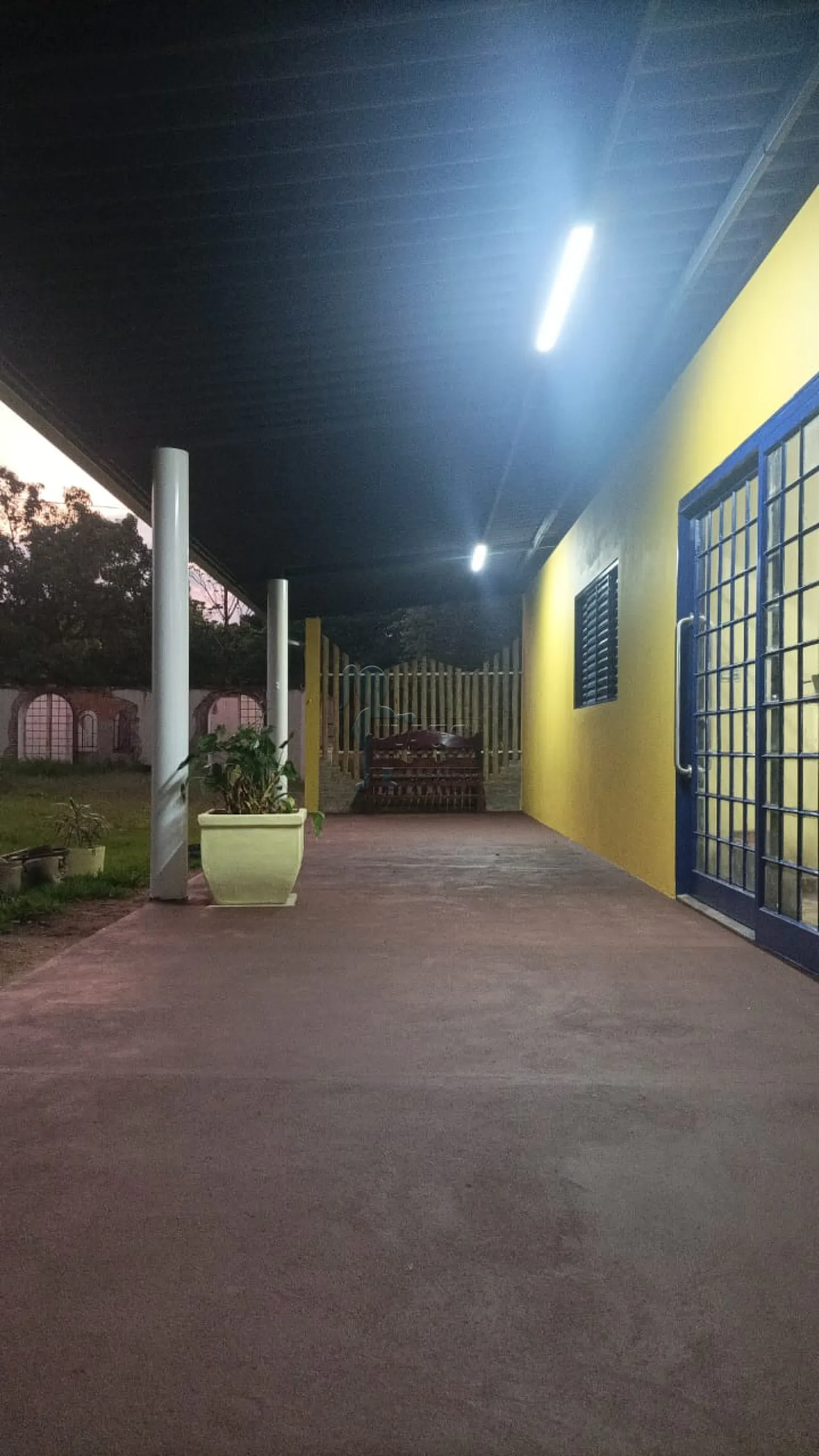 Comprar Casa / Chácara - Rancho em Ribeirão Preto R$ 1.590.000,00 - Foto 21