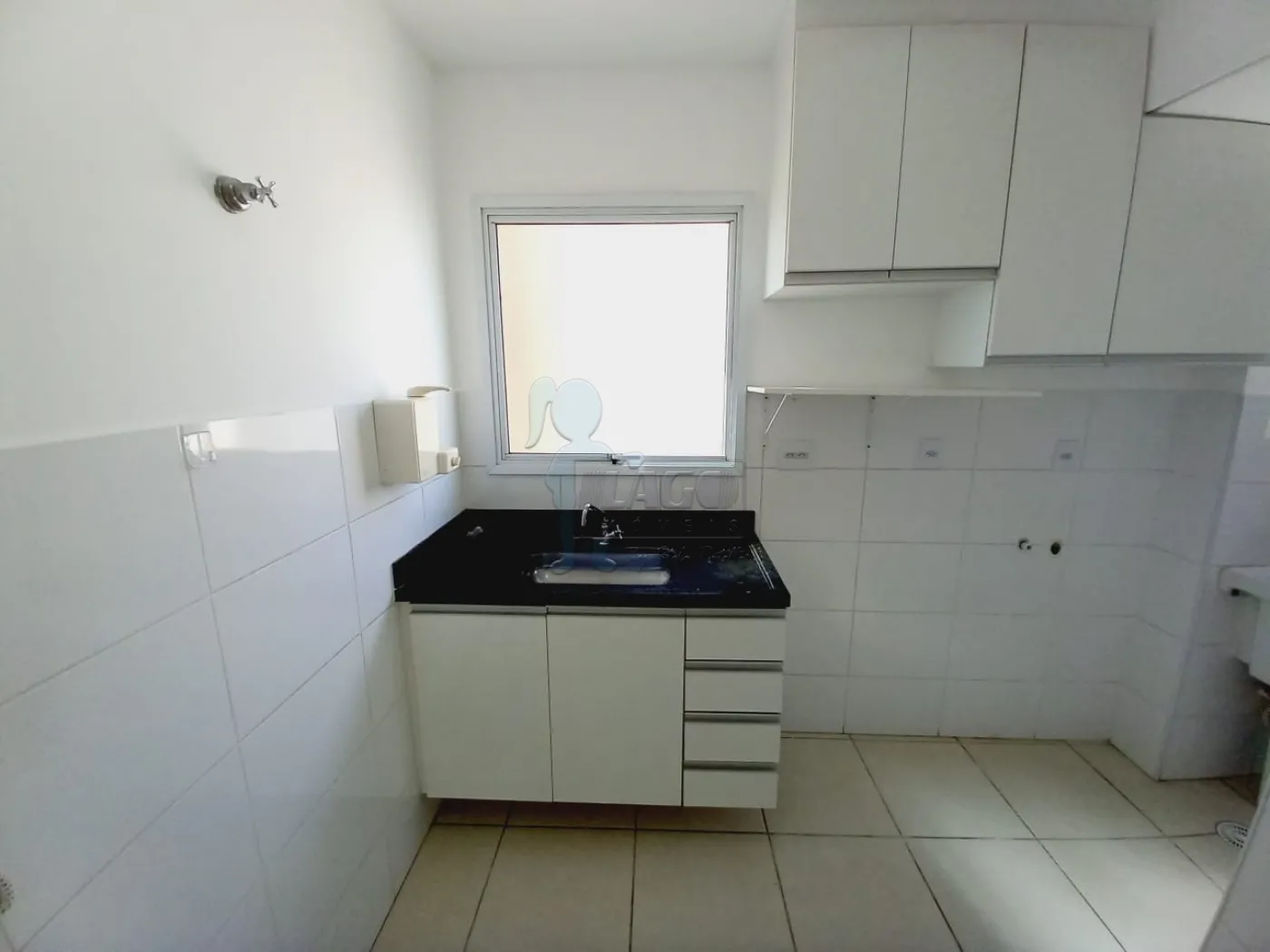 Alugar Apartamento / Padrão em Ribeirão Preto R$ 1.700,00 - Foto 9